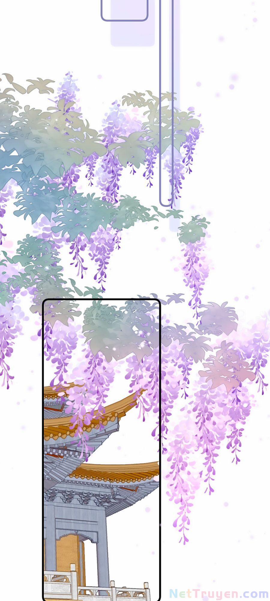 Bạo Sủng Tiểu Manh Phi 27 trang 19