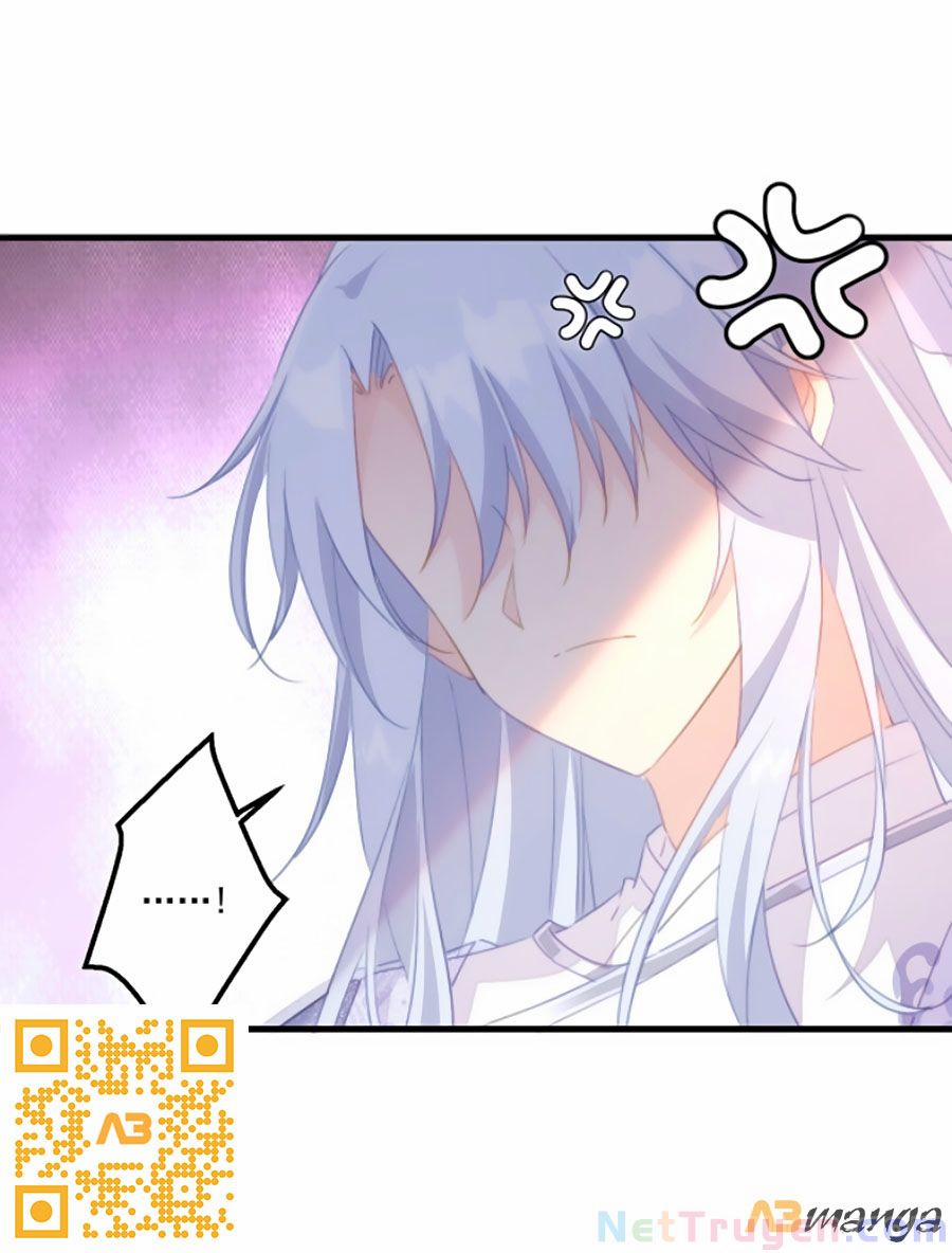 Bạo Sủng Tiểu Manh Phi 32 trang 9