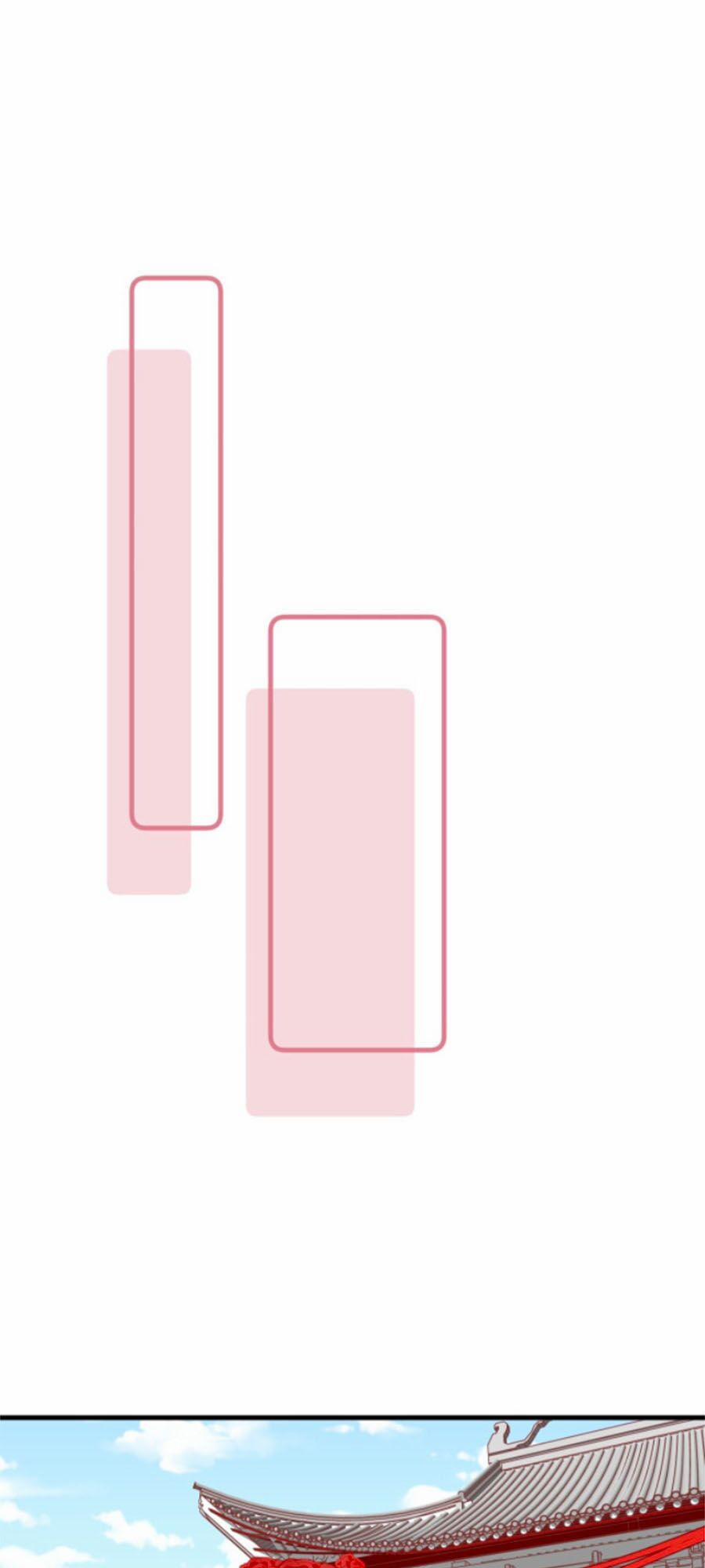 Bạo Sủng Tiểu Manh Phi 33 trang 21