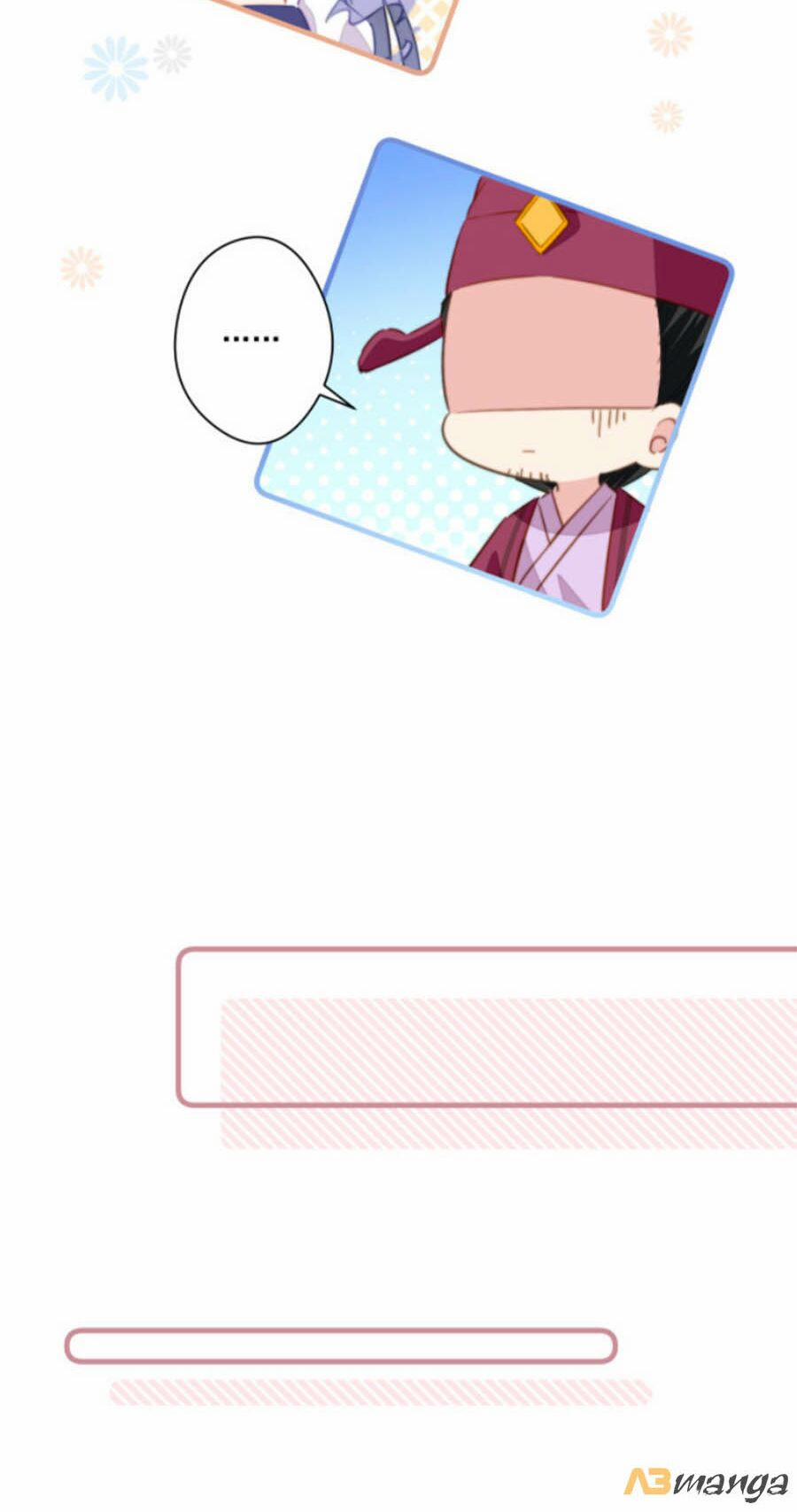 Bạo Sủng Tiểu Manh Phi 34 trang 12