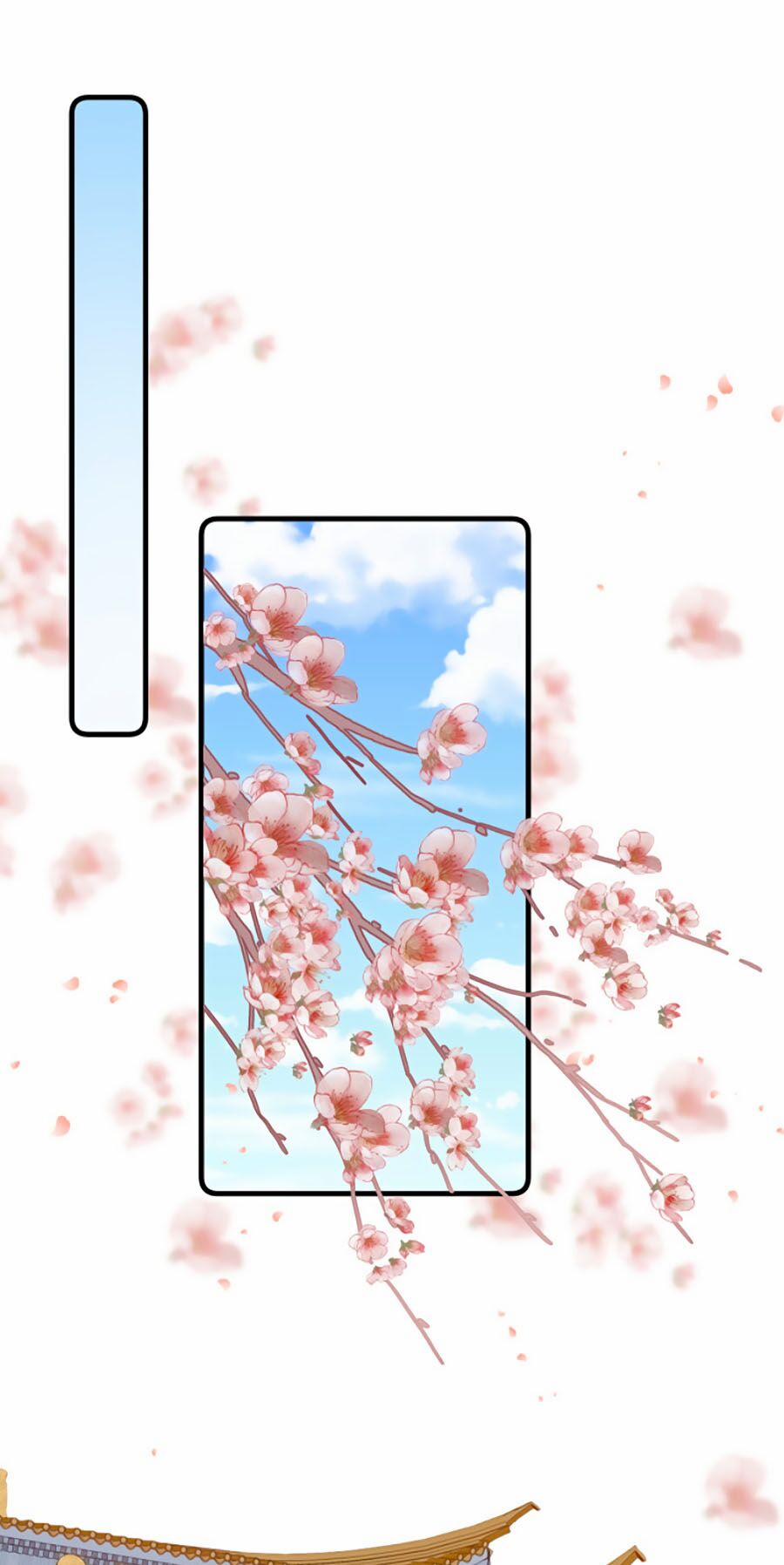 Bạo Sủng Tiểu Manh Phi 40 trang 0