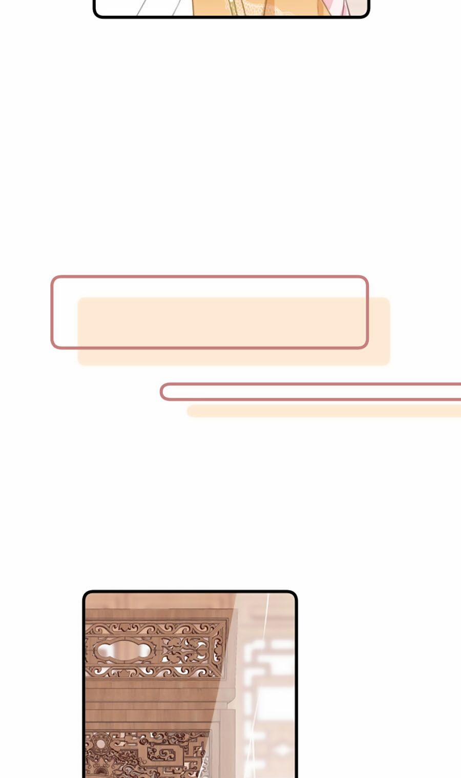 Bạo Sủng Tiểu Manh Phi 40 trang 16