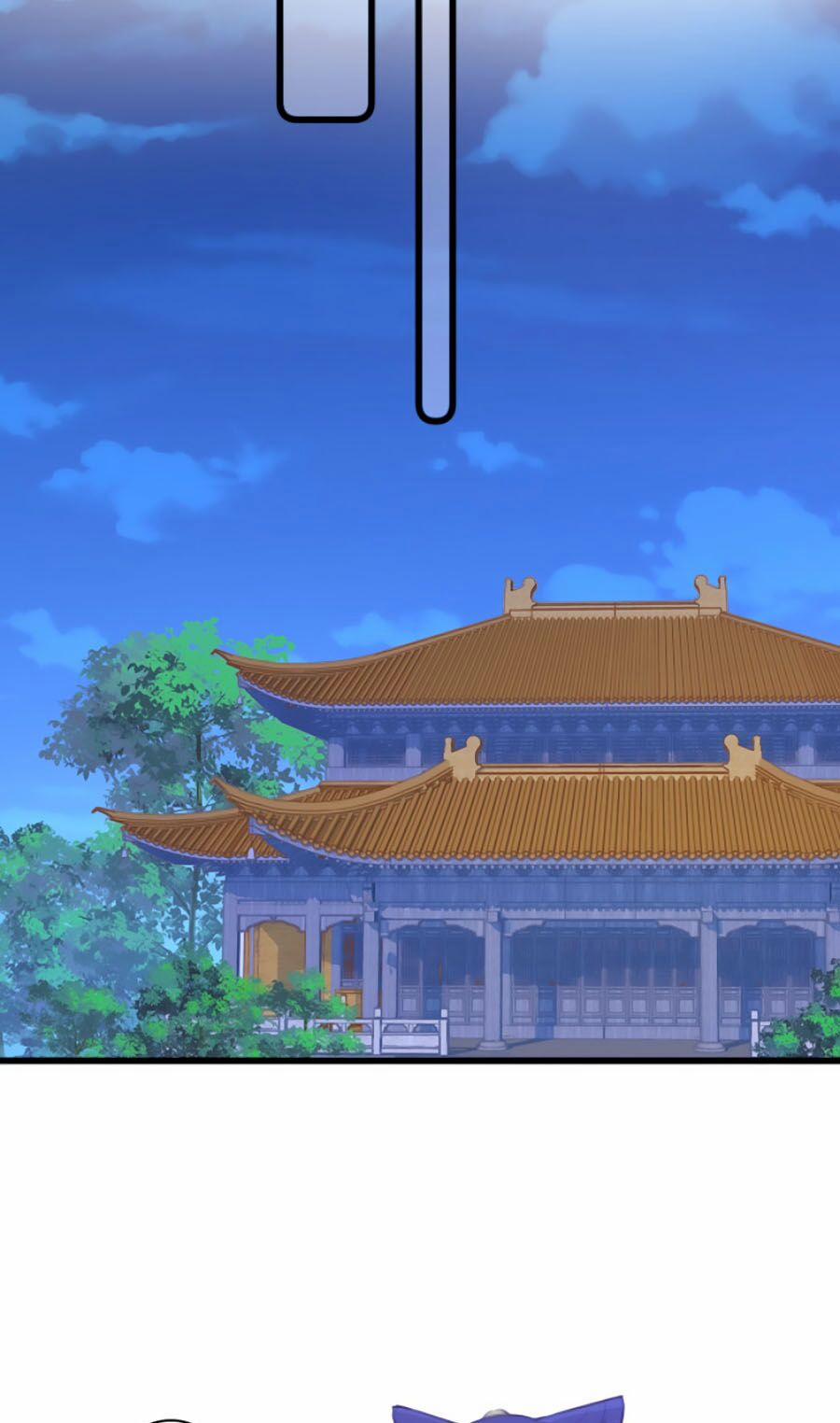 Bạo Sủng Tiểu Manh Phi 40 trang 25