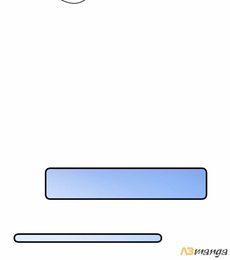 Bạo Sủng Tiểu Manh Phi 43 trang 10