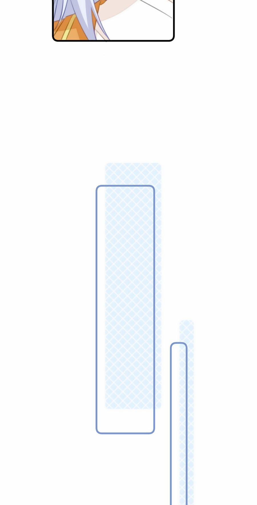 Bạo Sủng Tiểu Manh Phi 43 trang 6