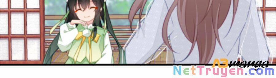 Bạo Sủng Tiểu Manh Phi 47 trang 12