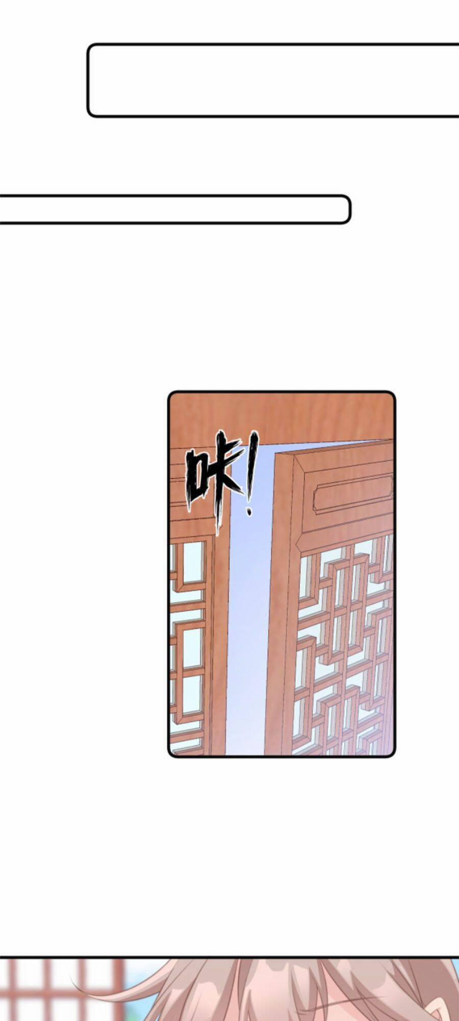 Bạo Sủng Tiểu Manh Phi 47 trang 20