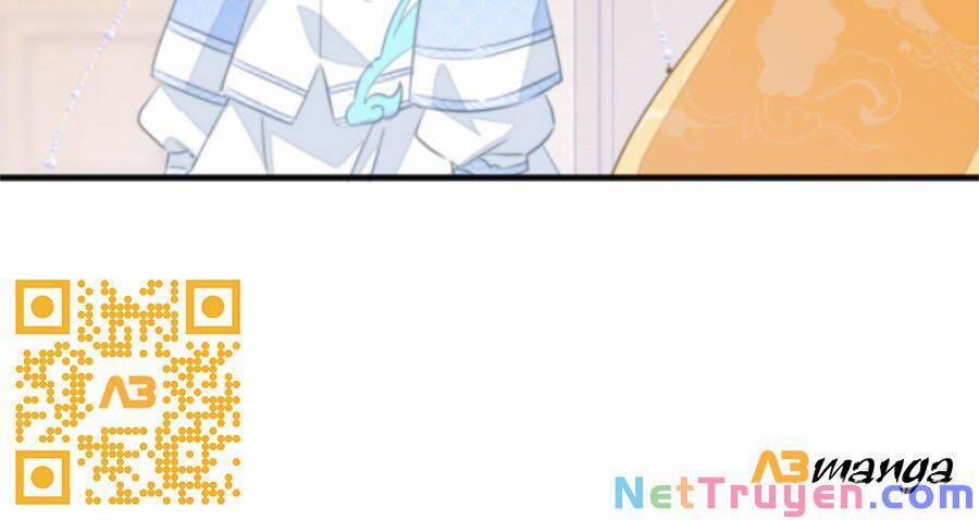 Bạo Sủng Tiểu Manh Phi 47 trang 26