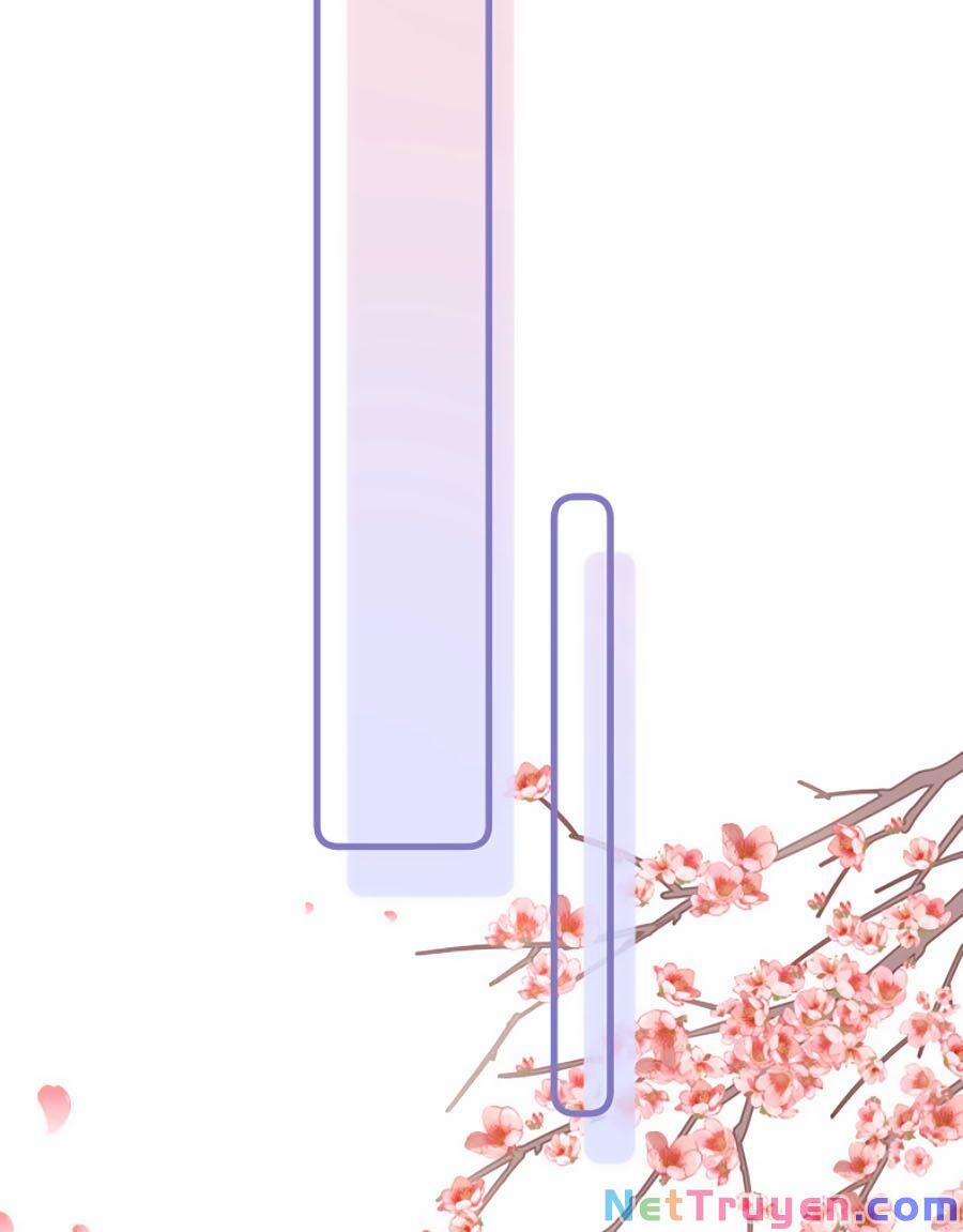 Bạo Sủng Tiểu Manh Phi 54 trang 12