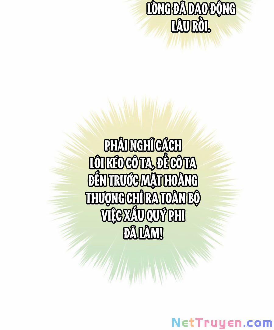 Bạo Sủng Tiểu Manh Phi 56 trang 10