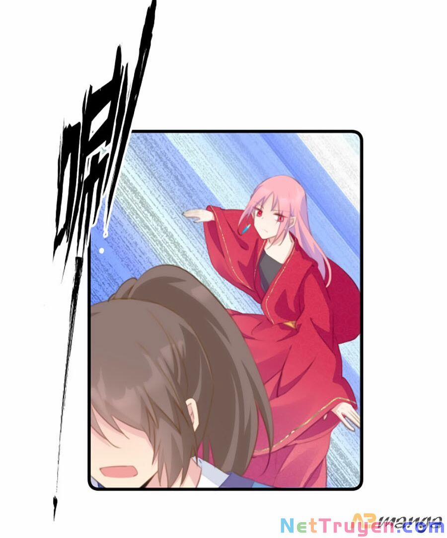 Bạo Sủng Tiểu Manh Phi 56 trang 23