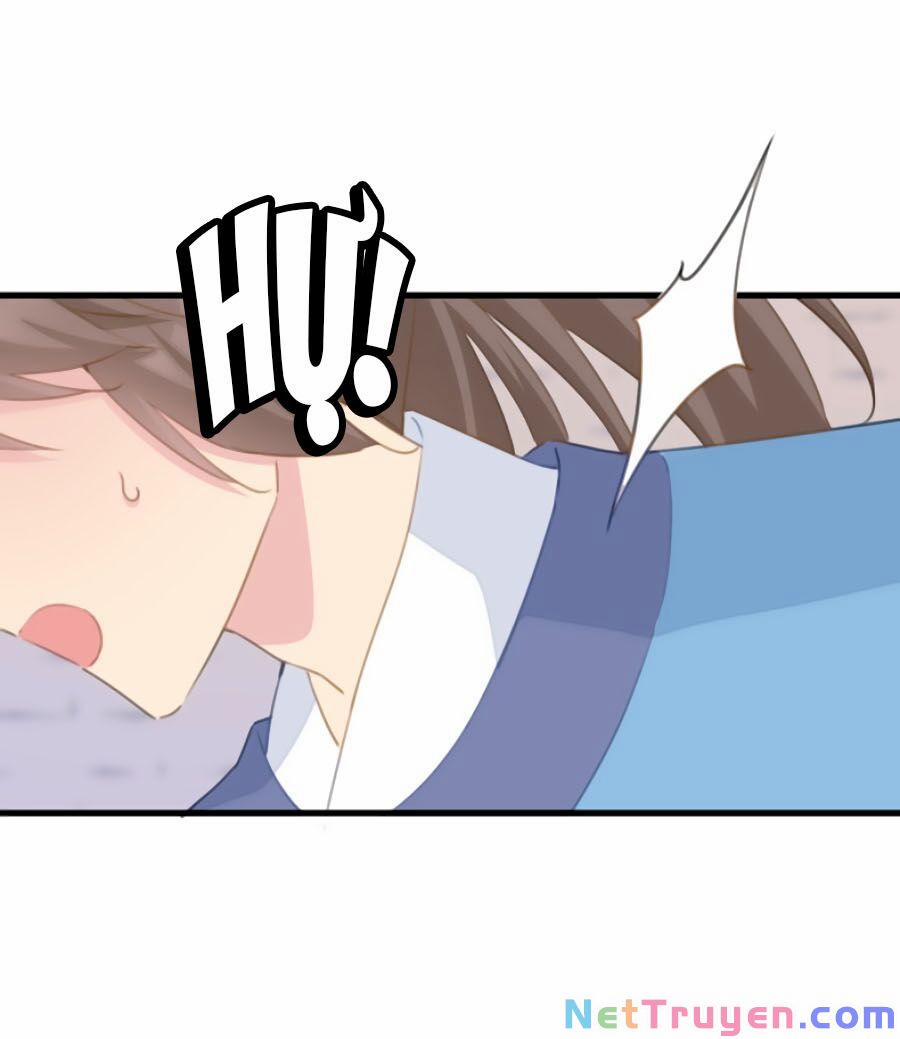 Bạo Sủng Tiểu Manh Phi 56 trang 24