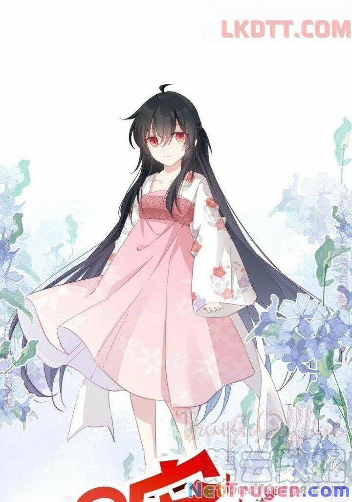 Bạo Sủng Tiểu Manh Phi 57 trang 0