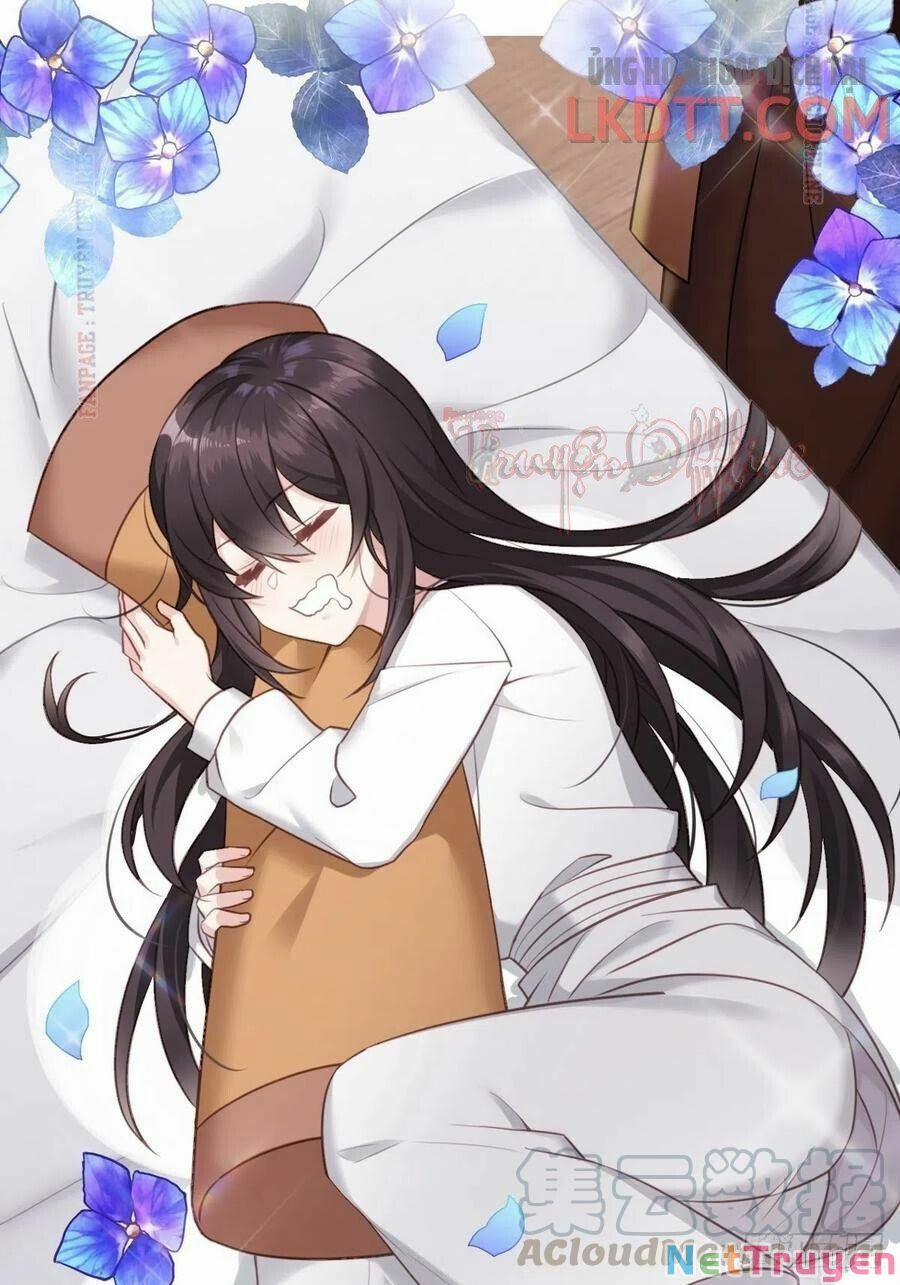 Bạo Sủng Tiểu Manh Phi 59.1 trang 0