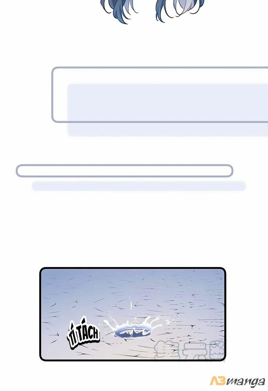 Bạo Sủng Tiểu Manh Phi 62 trang 4