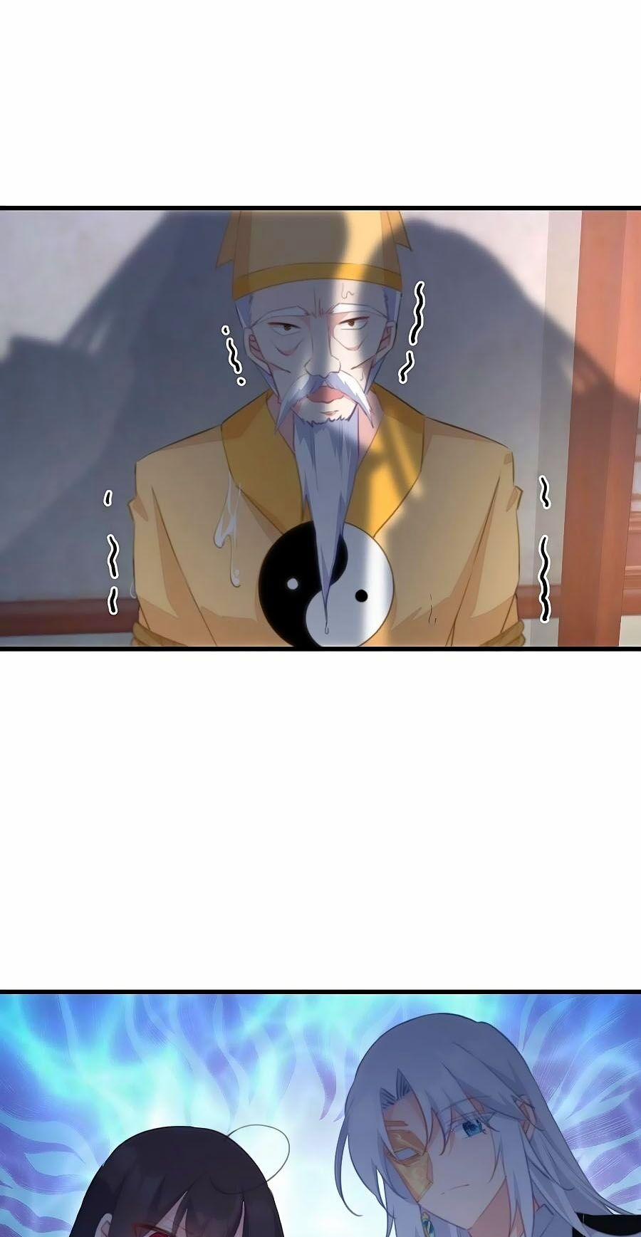 Bạo Sủng Tiểu Manh Phi 62 trang 5