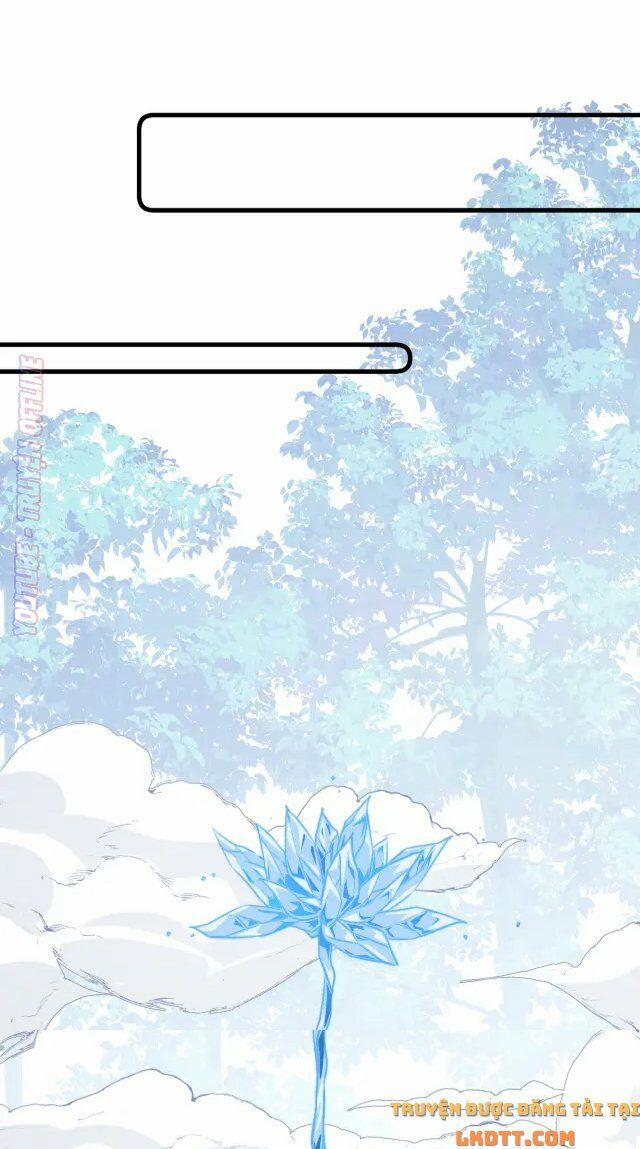 Bạo Sủng Tiểu Manh Phi 82 trang 19