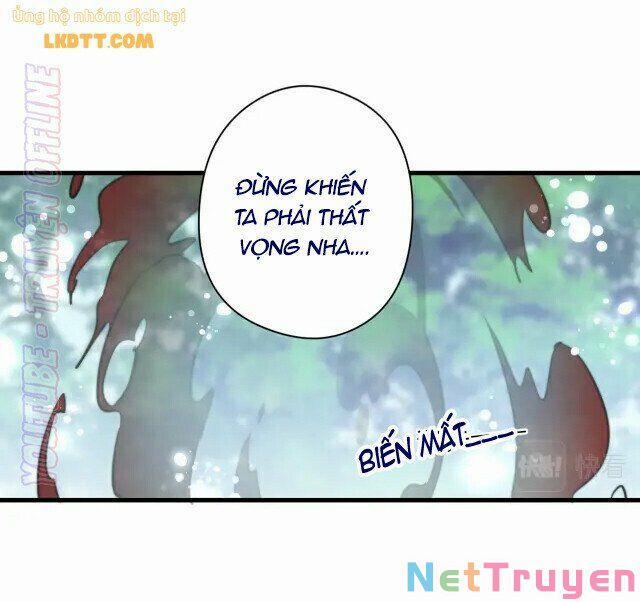 Bạo Sủng Tiểu Manh Phi 83 trang 10