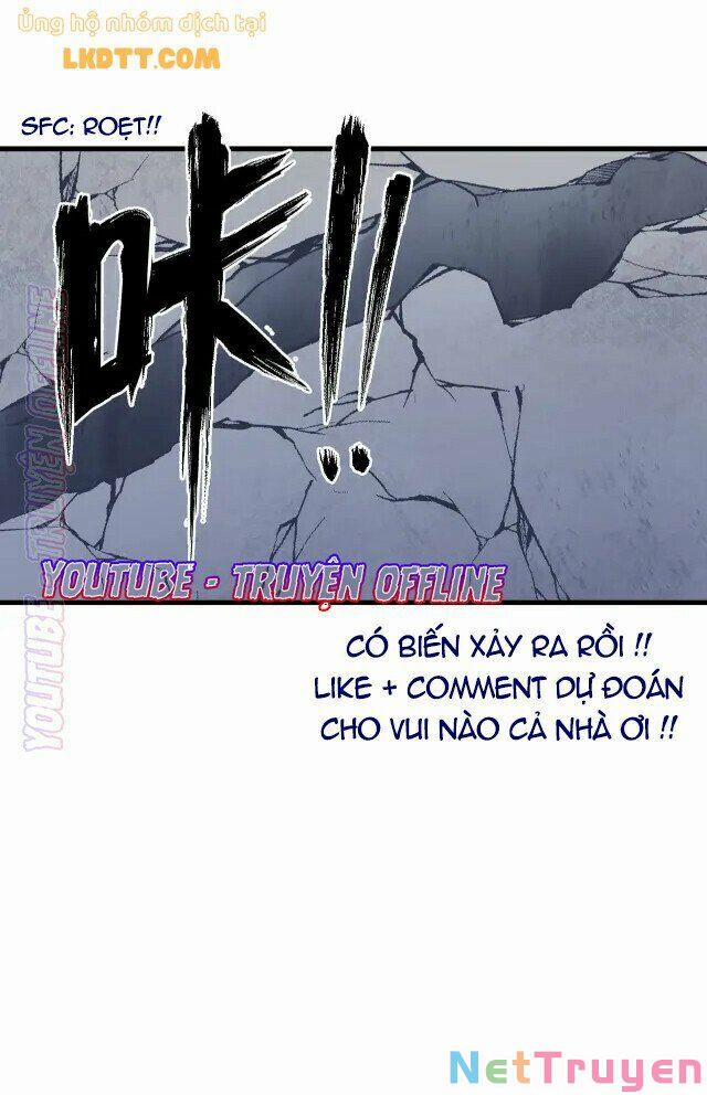 Bạo Sủng Tiểu Manh Phi 83 trang 29