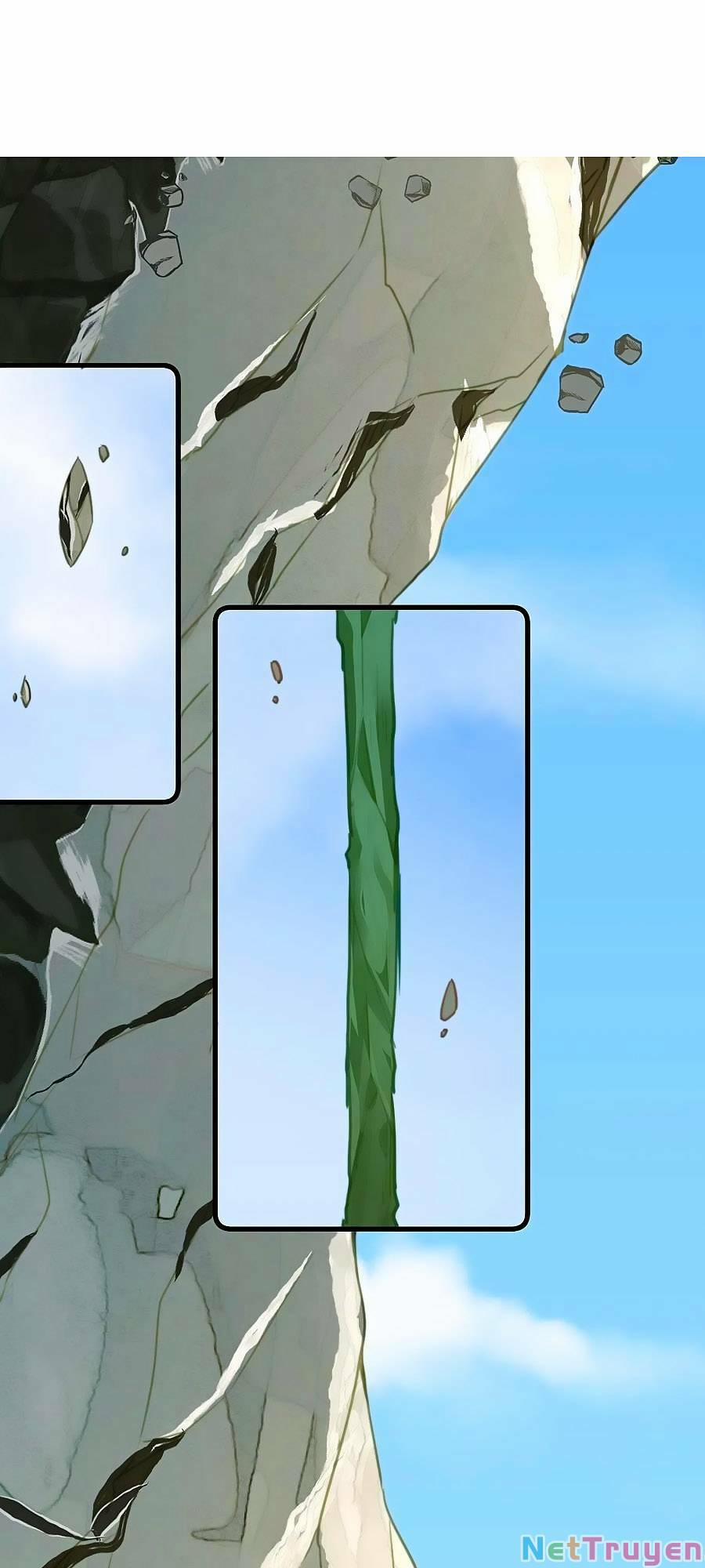 Bạo Sủng Tiểu Manh Phi 84 trang 0