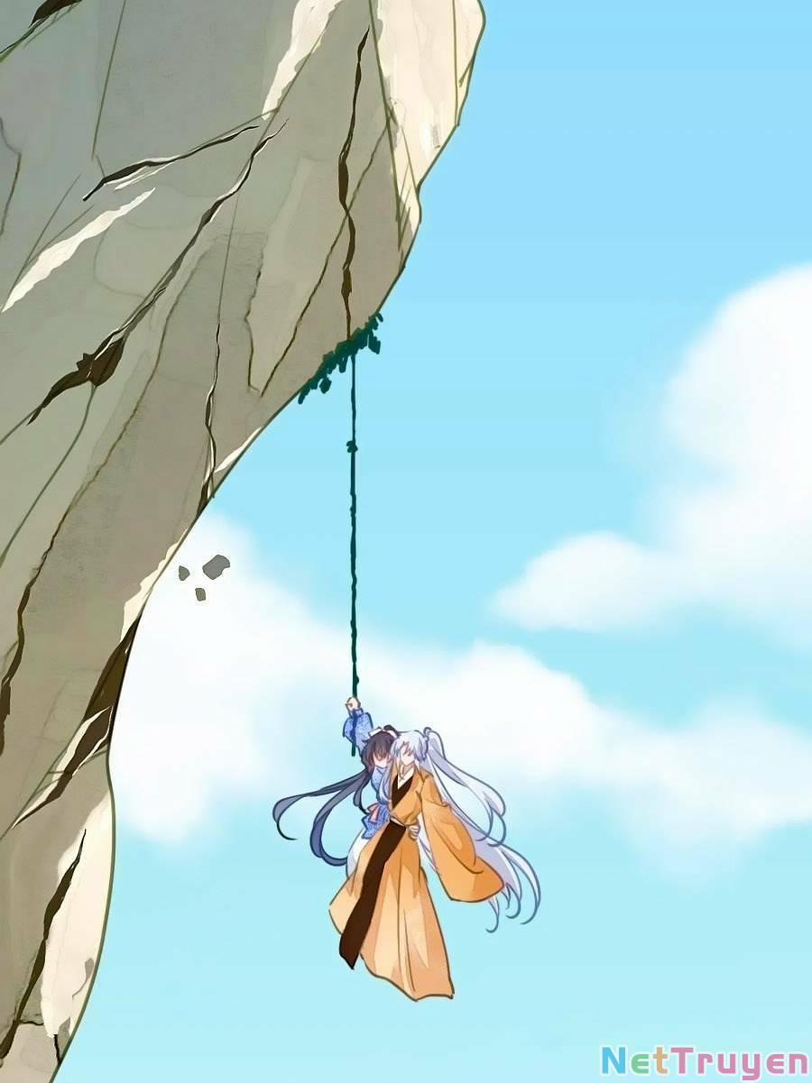 Bạo Sủng Tiểu Manh Phi 84 trang 1