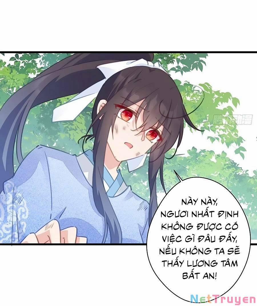 Bạo Sủng Tiểu Manh Phi 84 trang 6