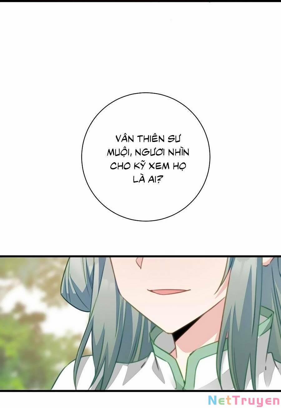 Bạo Sủng Tiểu Manh Phi 87 trang 16