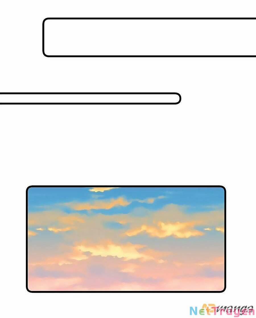 Bạo Sủng Tiểu Manh Phi 87 trang 4