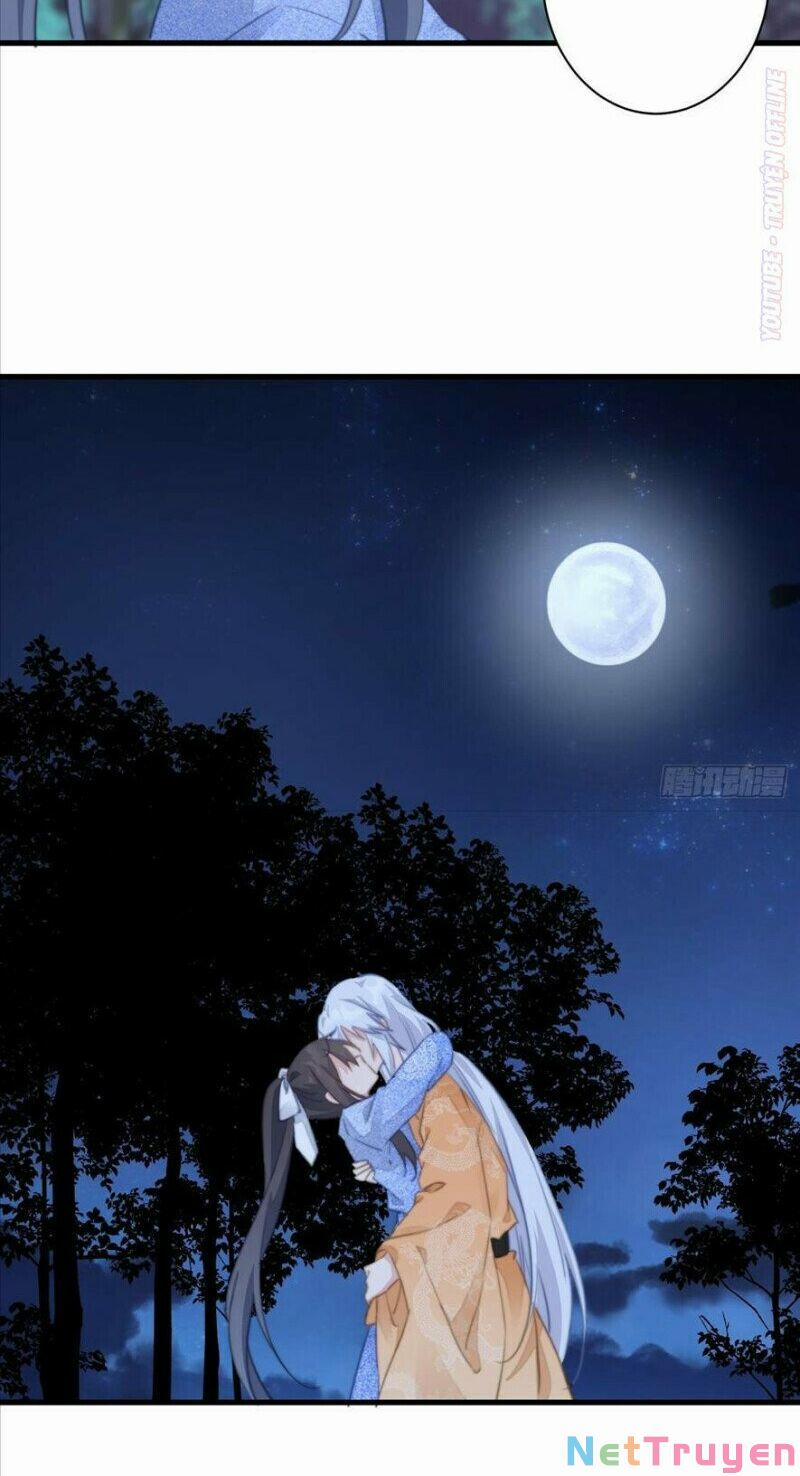 Bạo Sủng Tiểu Manh Phi 88 trang 19