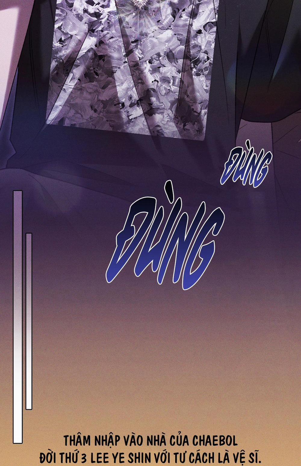 BẢO VẬT 0 PREVIEW trang 2