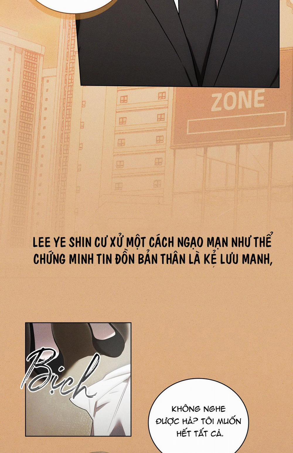 BẢO VẬT 0 PREVIEW trang 4