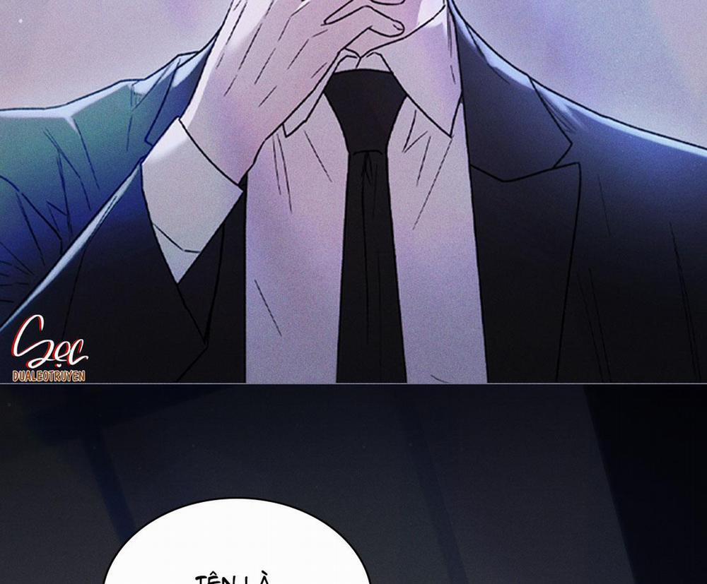 BẢO VẬT 0 PREVIEW trang 8