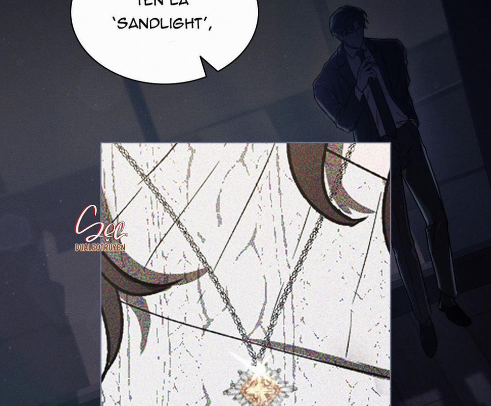 BẢO VẬT 0 PREVIEW trang 9