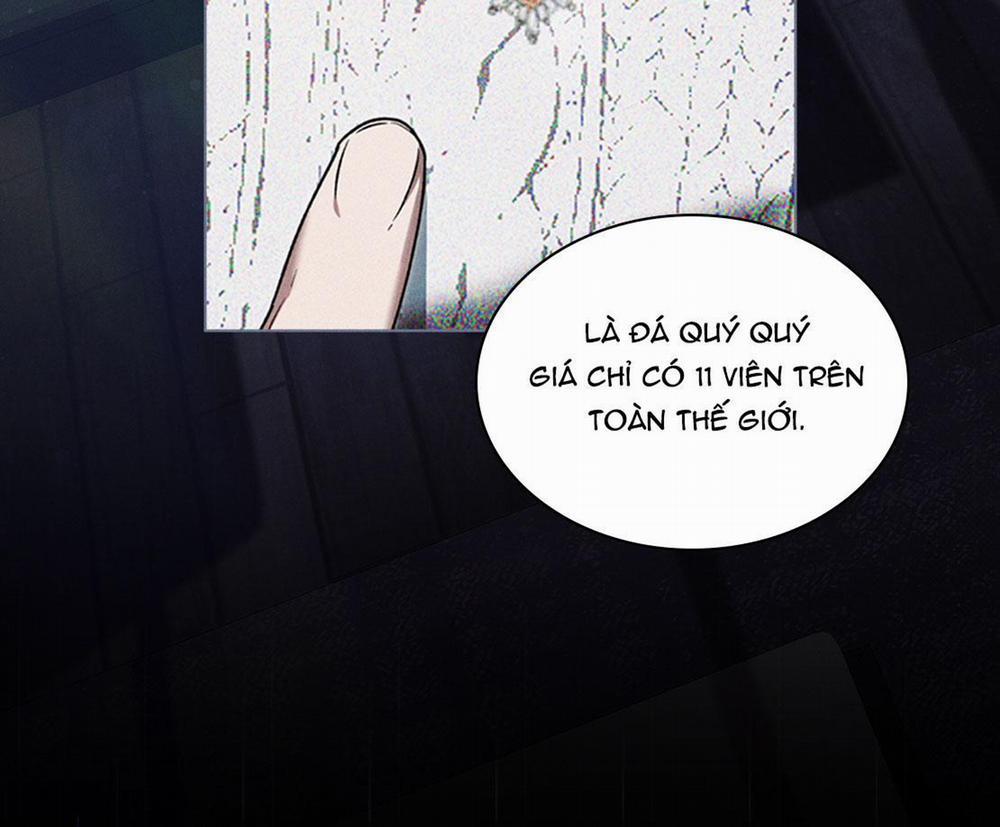 BẢO VẬT 0 trang 10