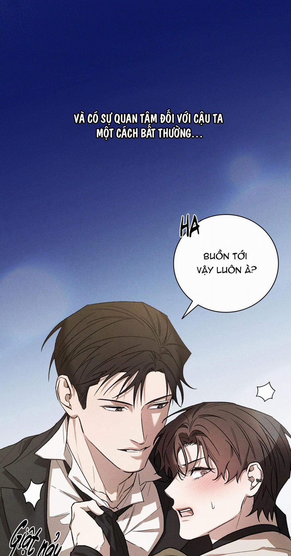 BẢO VẬT 0 trang 14