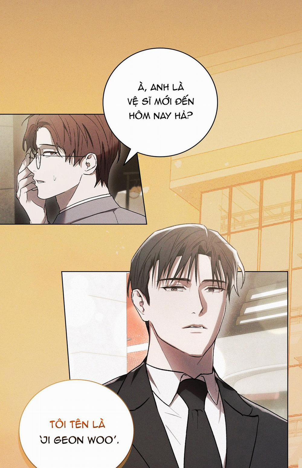 BẢO VẬT 0 trang 3