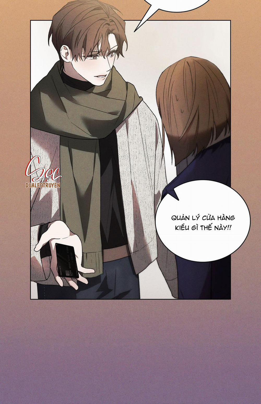 BẢO VẬT 0 trang 5