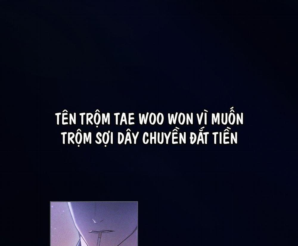 BẢO VẬT 0 trang 6