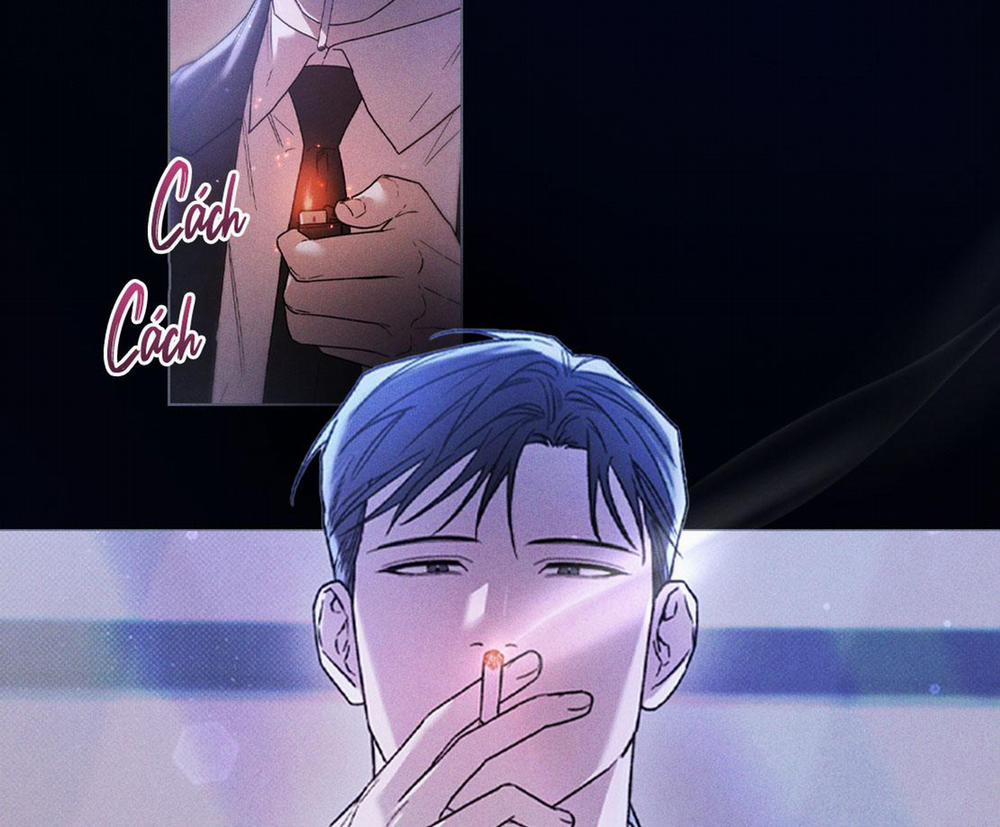 BẢO VẬT 0 trang 7