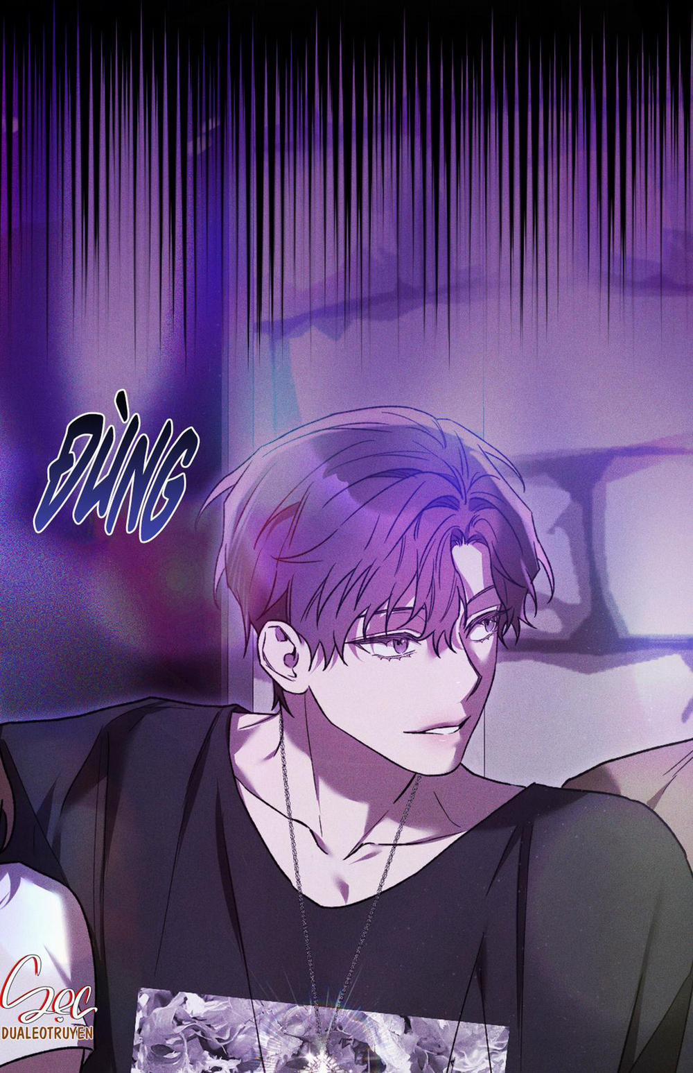 BẢO VẬT 1 PREVIEW trang 1