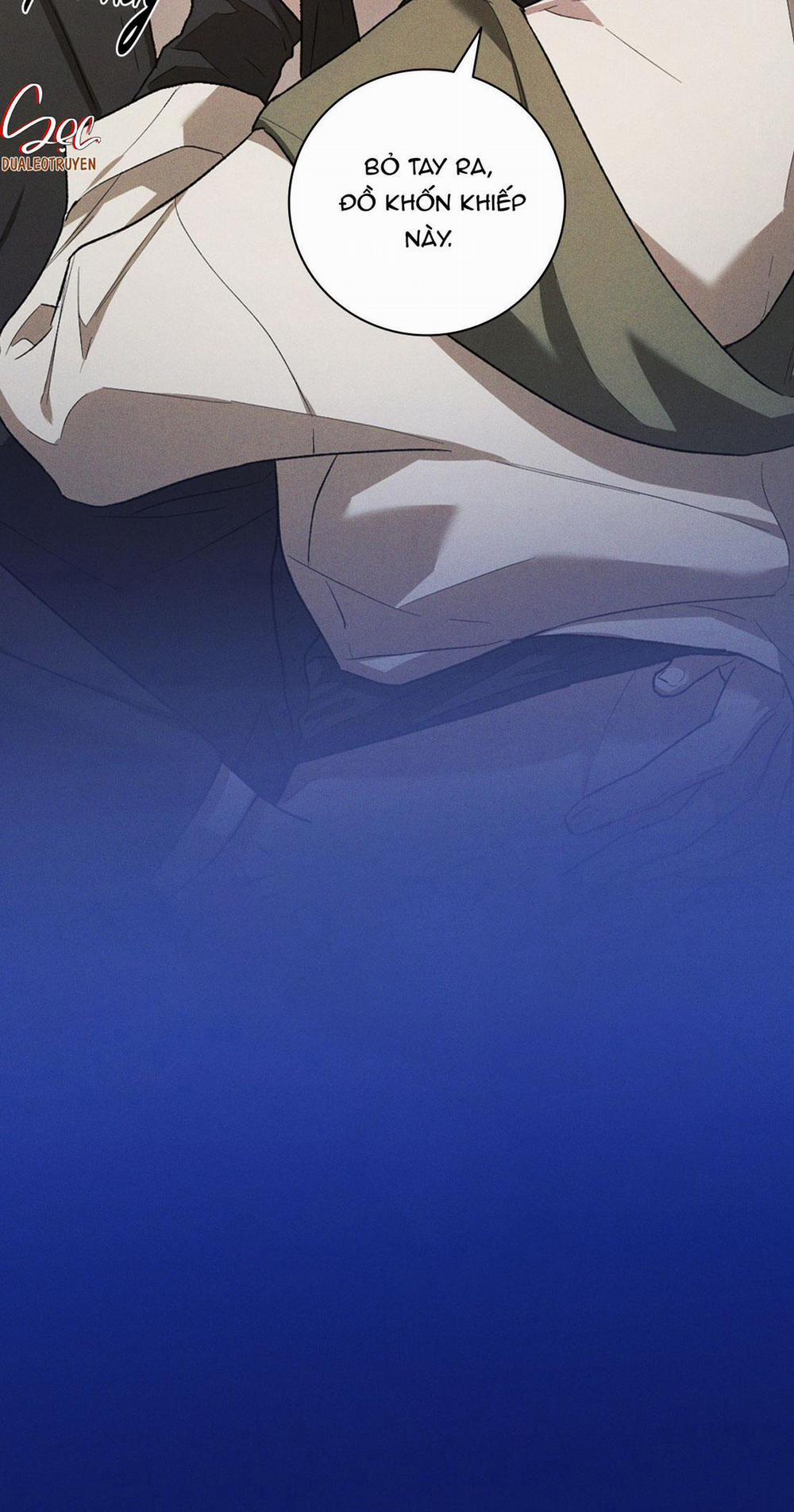 BẢO VẬT 1 PREVIEW trang 15