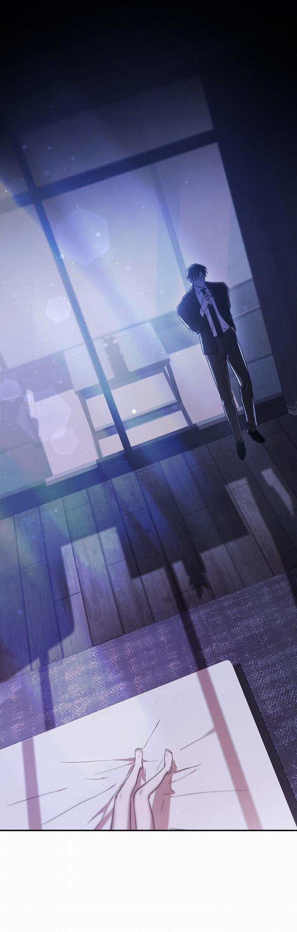 BẢO VẬT 1 trang 0