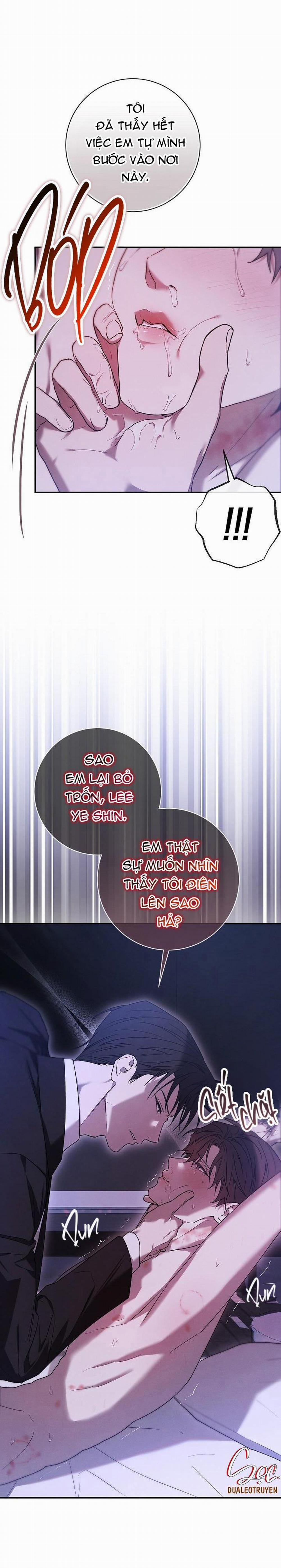 BẢO VẬT 1 trang 13