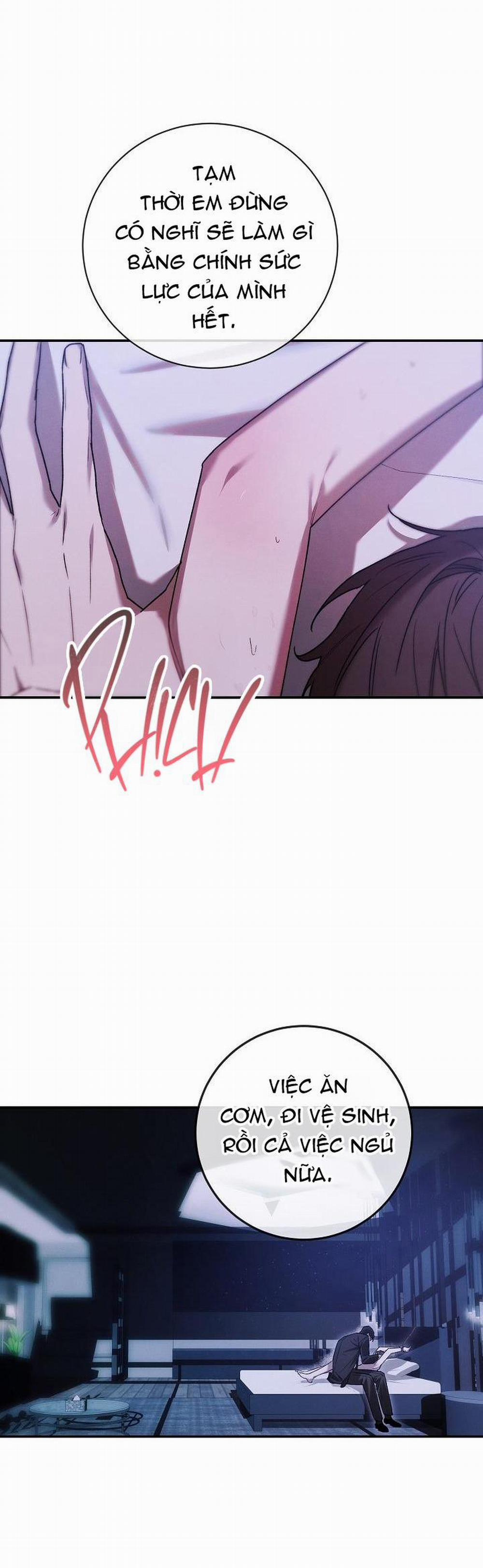 BẢO VẬT 1 trang 14