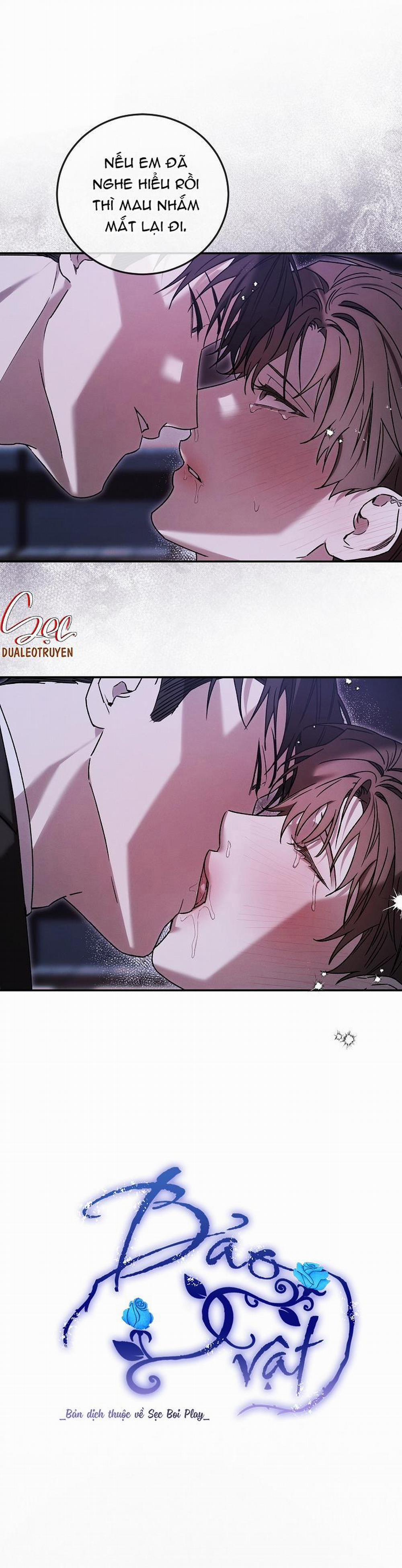 BẢO VẬT 1 trang 15