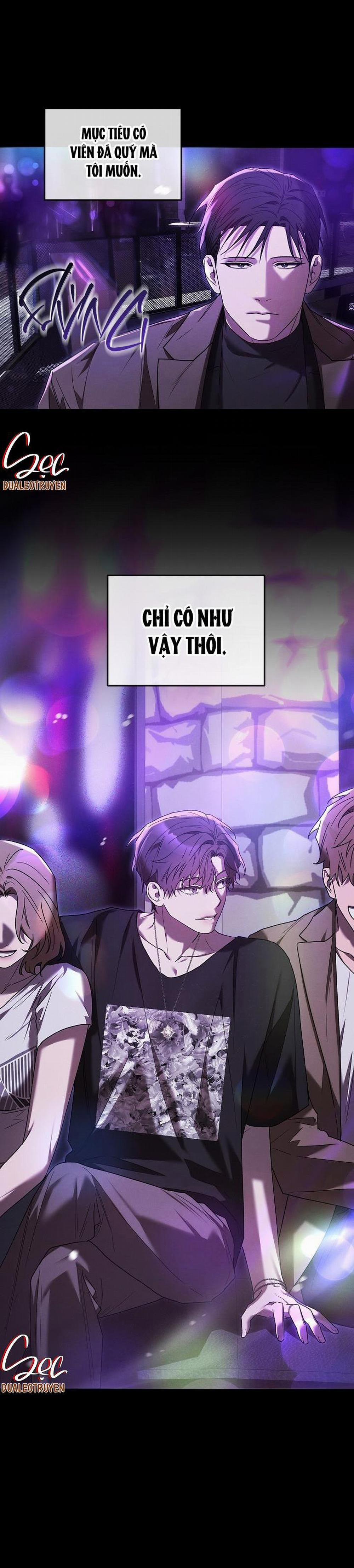 BẢO VẬT 1 trang 17