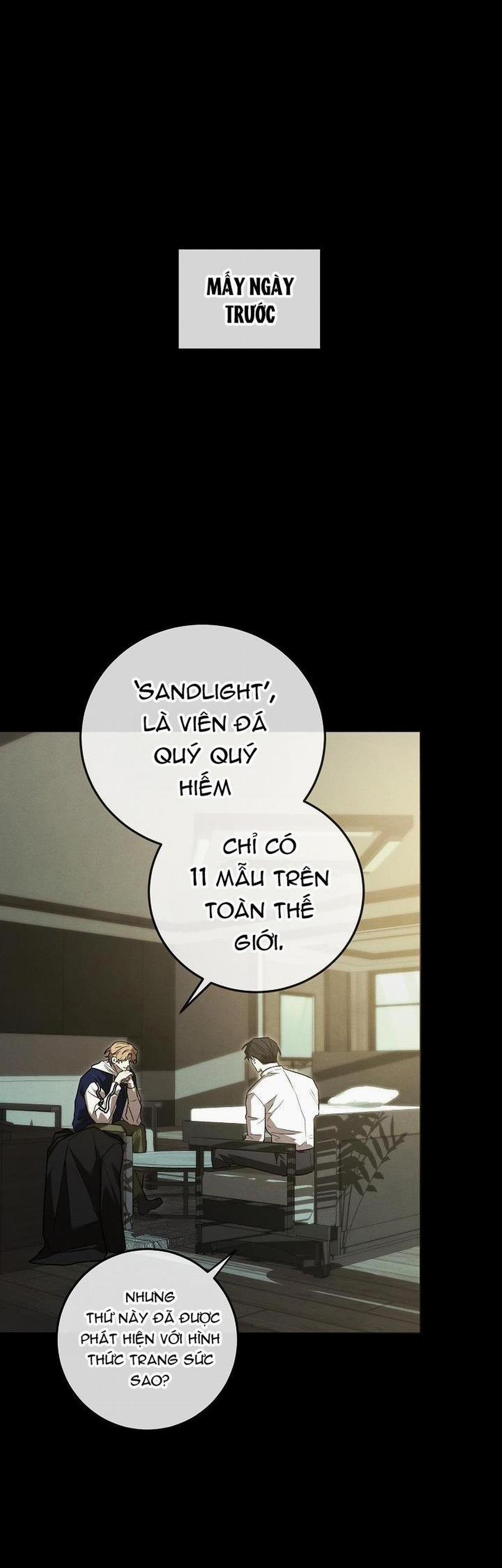 BẢO VẬT 1 trang 18