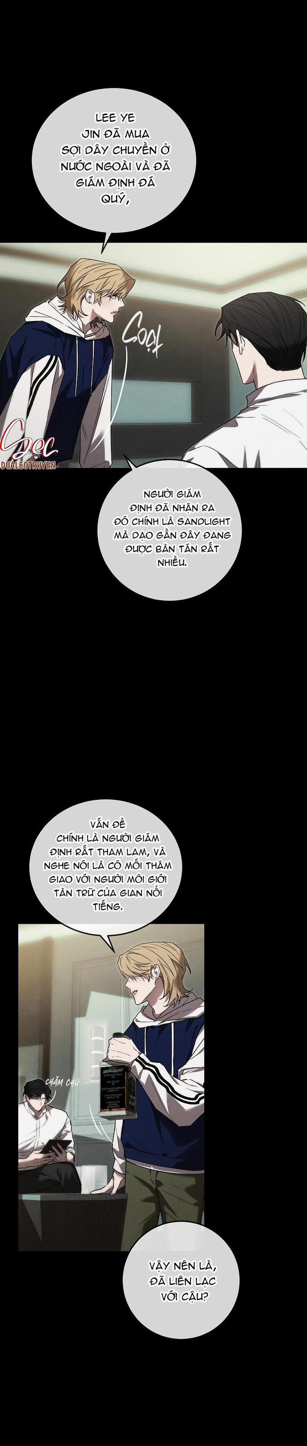 BẢO VẬT 1 trang 20