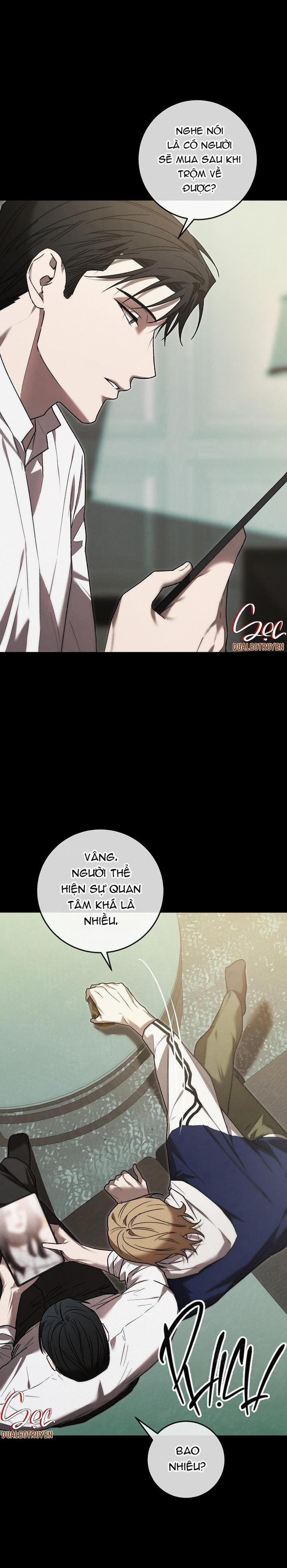 BẢO VẬT 1 trang 21