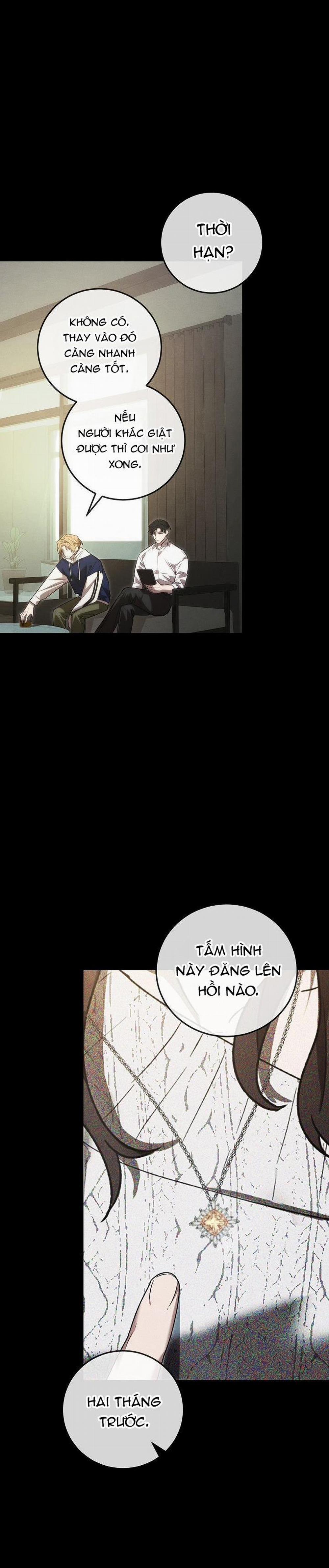 BẢO VẬT 1 trang 23